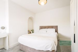 Photo 7- click for photo gallery